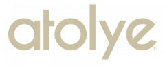 Atölye Aydınlatma
