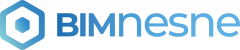 BIMNESNE