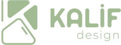 Kalif Design