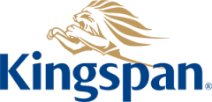 Kingspan