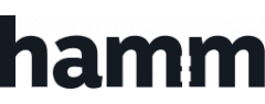 ham:m