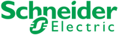 Schneider Electric