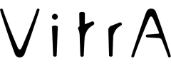 VitrA