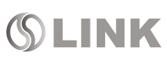 Link Yapı