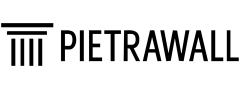 PietraWall company logo