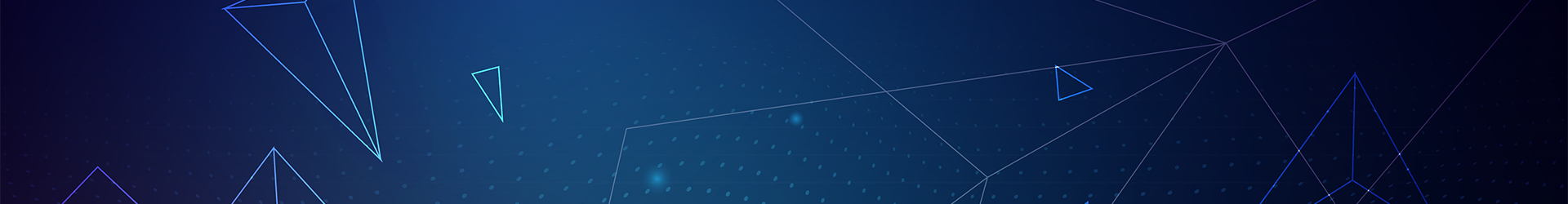Cookies Policy document cover image