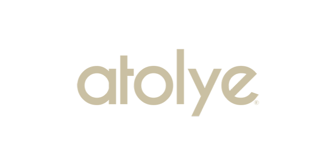 İş ortağı logosu