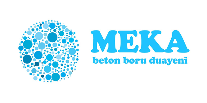 İş ortağı logosu