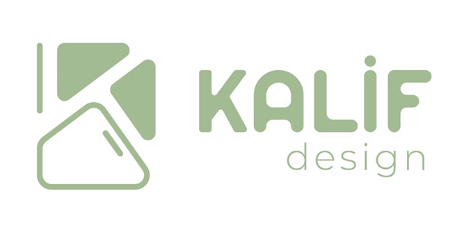 İş ortağı logosu