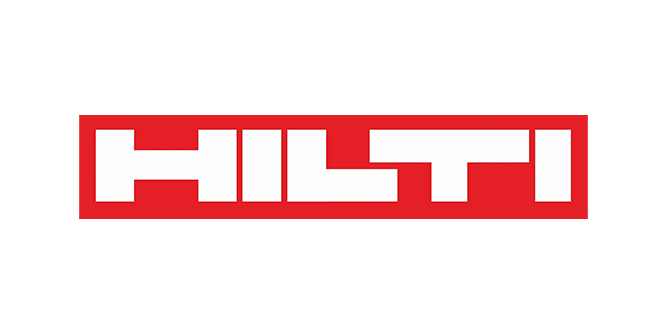 İş ortağı logosu