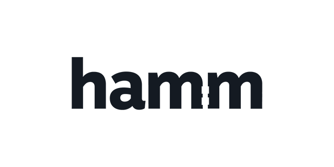 İş ortağı logosu