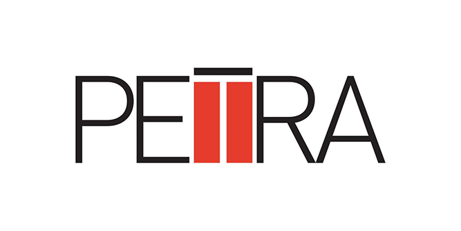 İş ortağı logosu