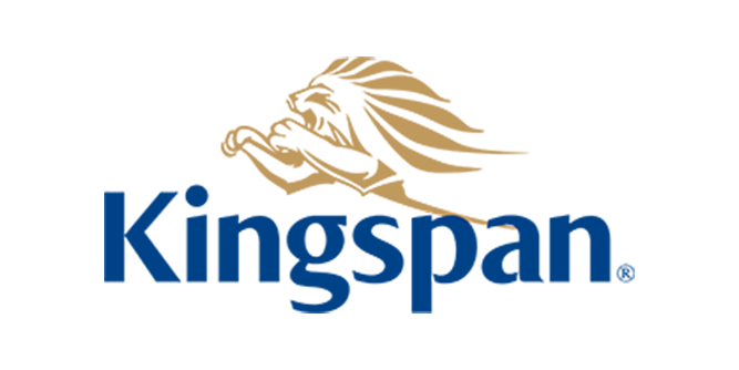 İş ortağı logosu