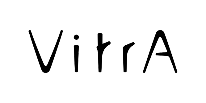 İş ortağı logosu