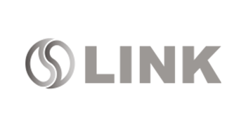 İş ortağı logosu