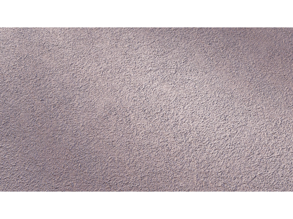 Plaster Wall Finish