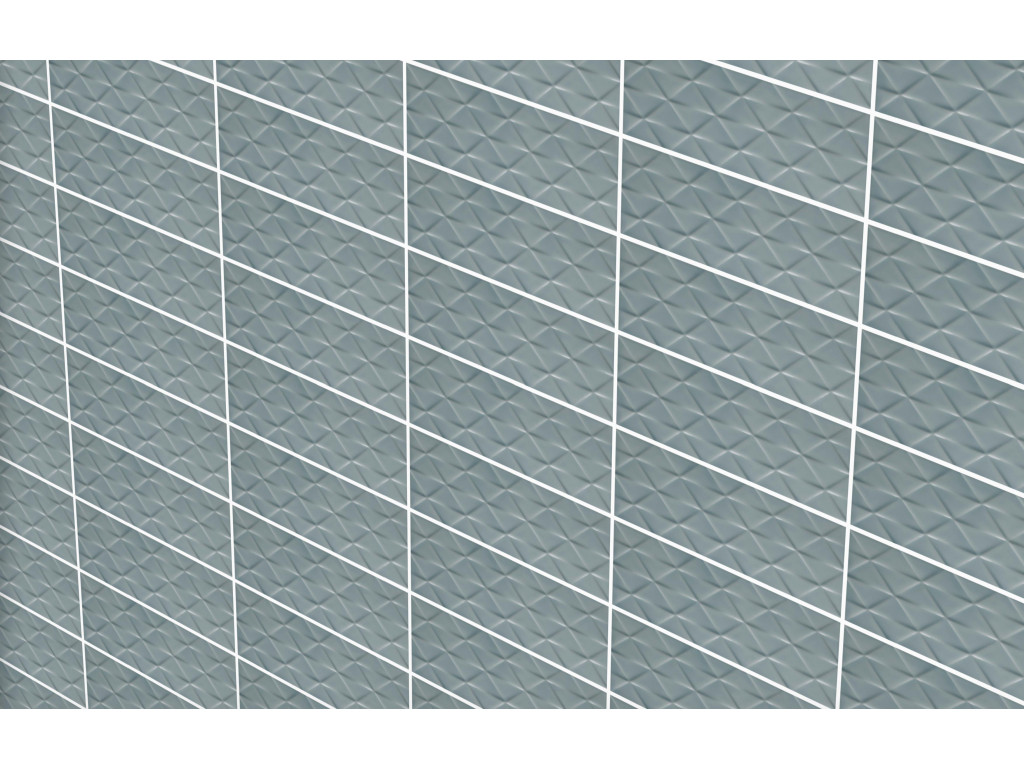 Ceramic Wall Finish 1