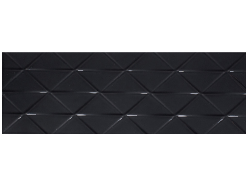 Ceramic Wall Finish 2 product image 2