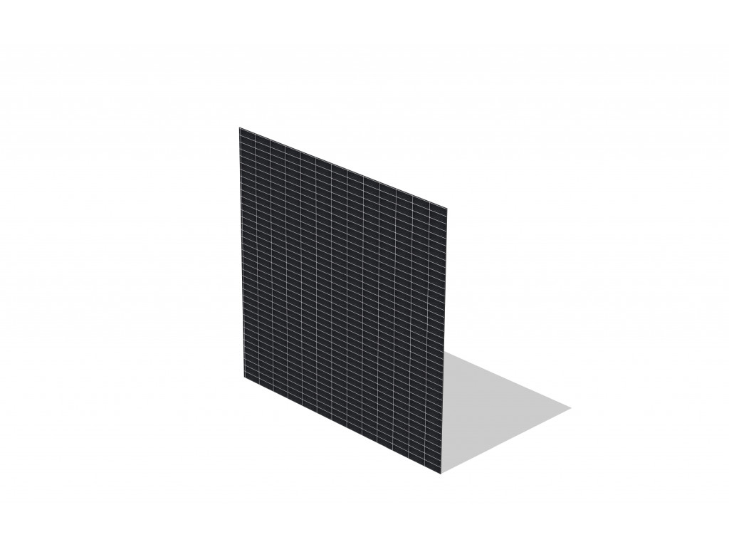 Ceramic Wall Finish 2 product image 3
