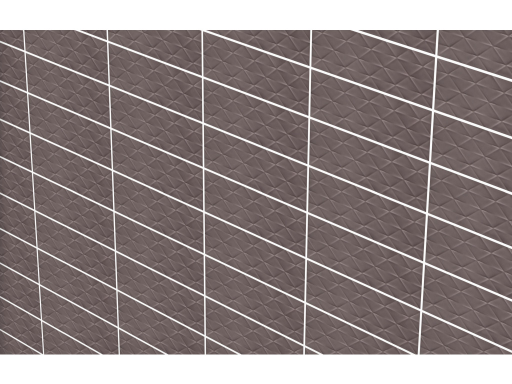 Ceramic Wall Finish 3
