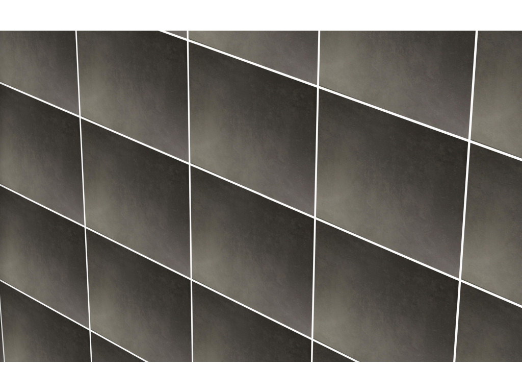 Ceramic Wall Finish 4