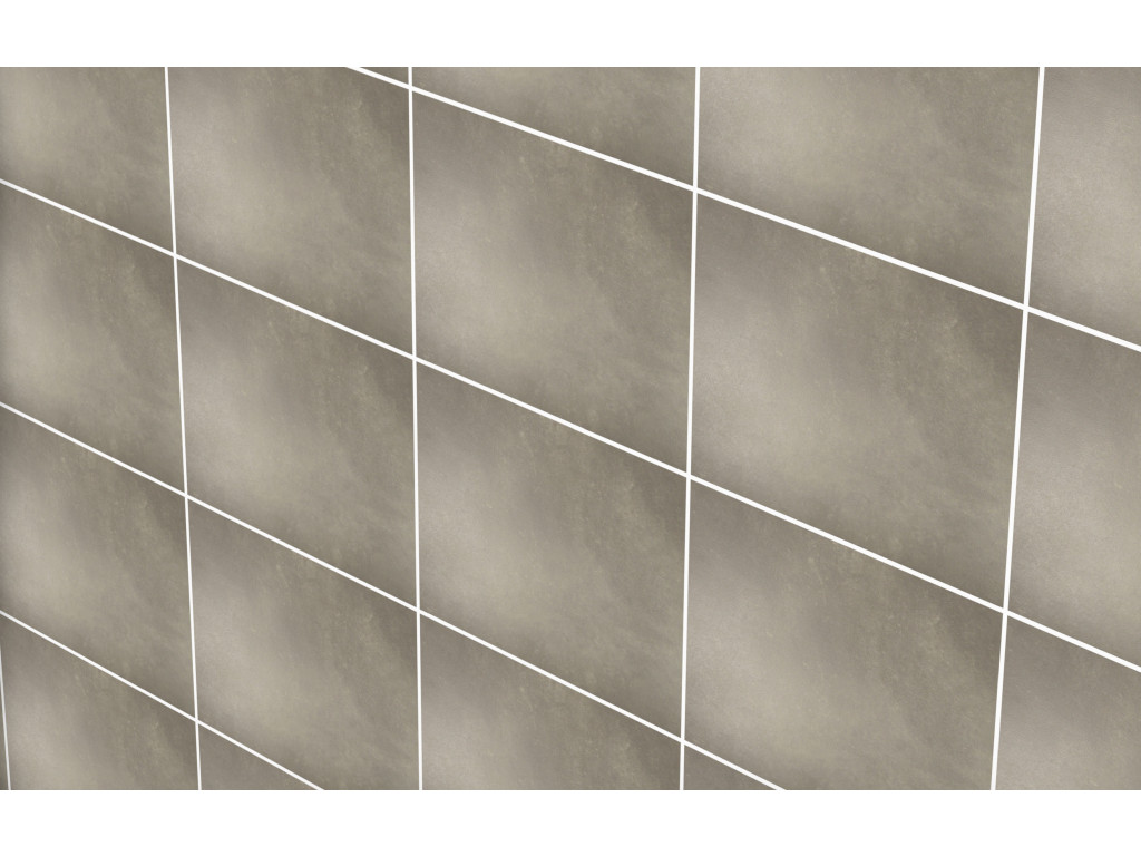 Ceramic Wall Finish 5