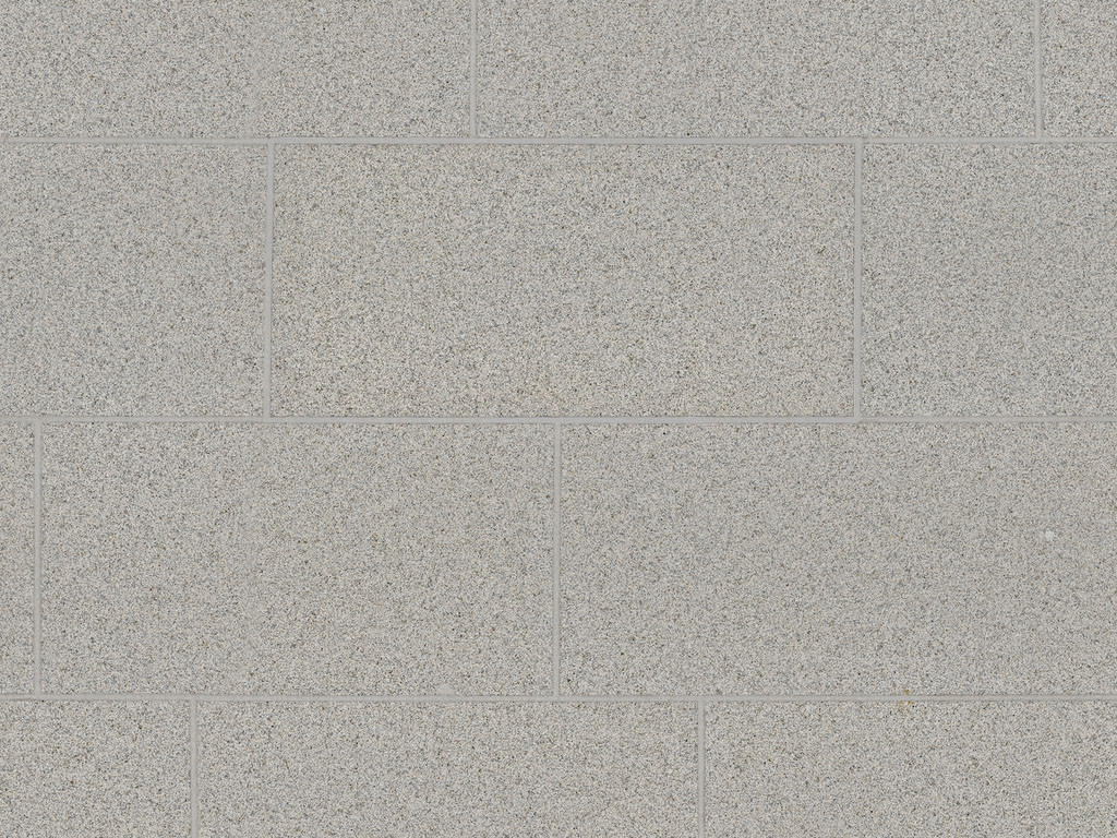 Taş Duvar Kaplaması ürün görseli 2