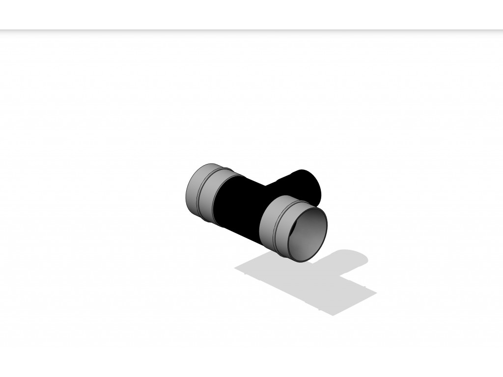 Pipe