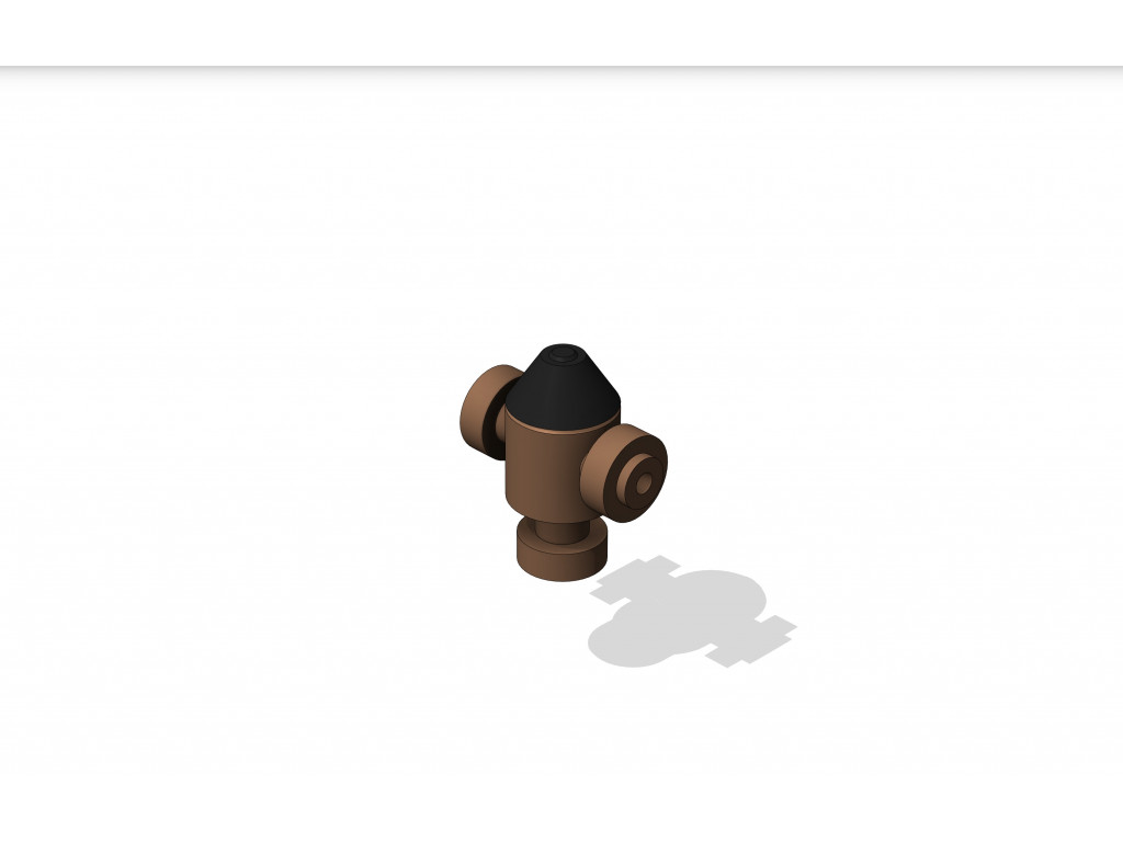 Valve