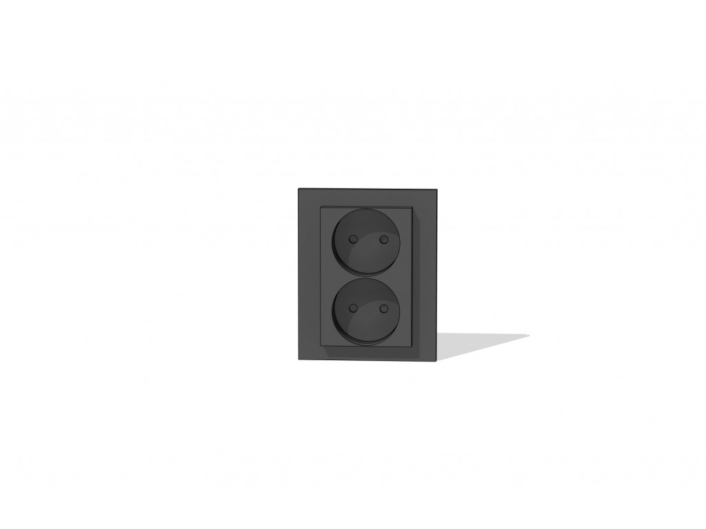 Outlet product image 2