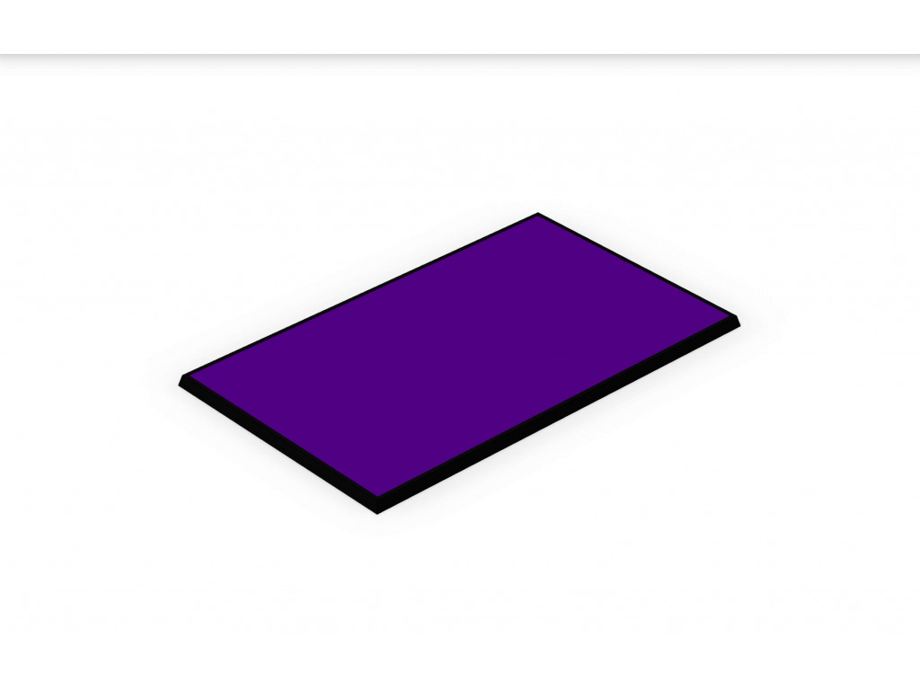 Solar Panel product image 2