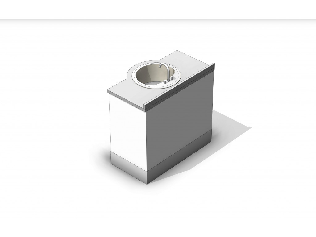 Compound Unit product image 3