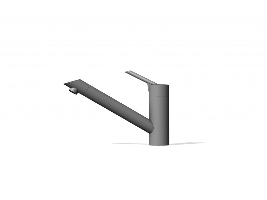 Kitchen - Faucet product image 2