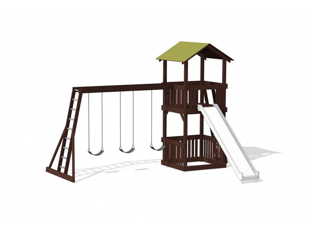 Playground 1 · 2