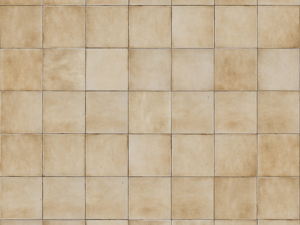 Beige Ceramic Floor product image 2