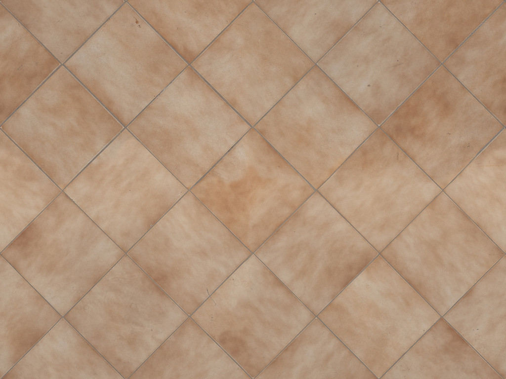 Brown Ceramic Tiles product image 2