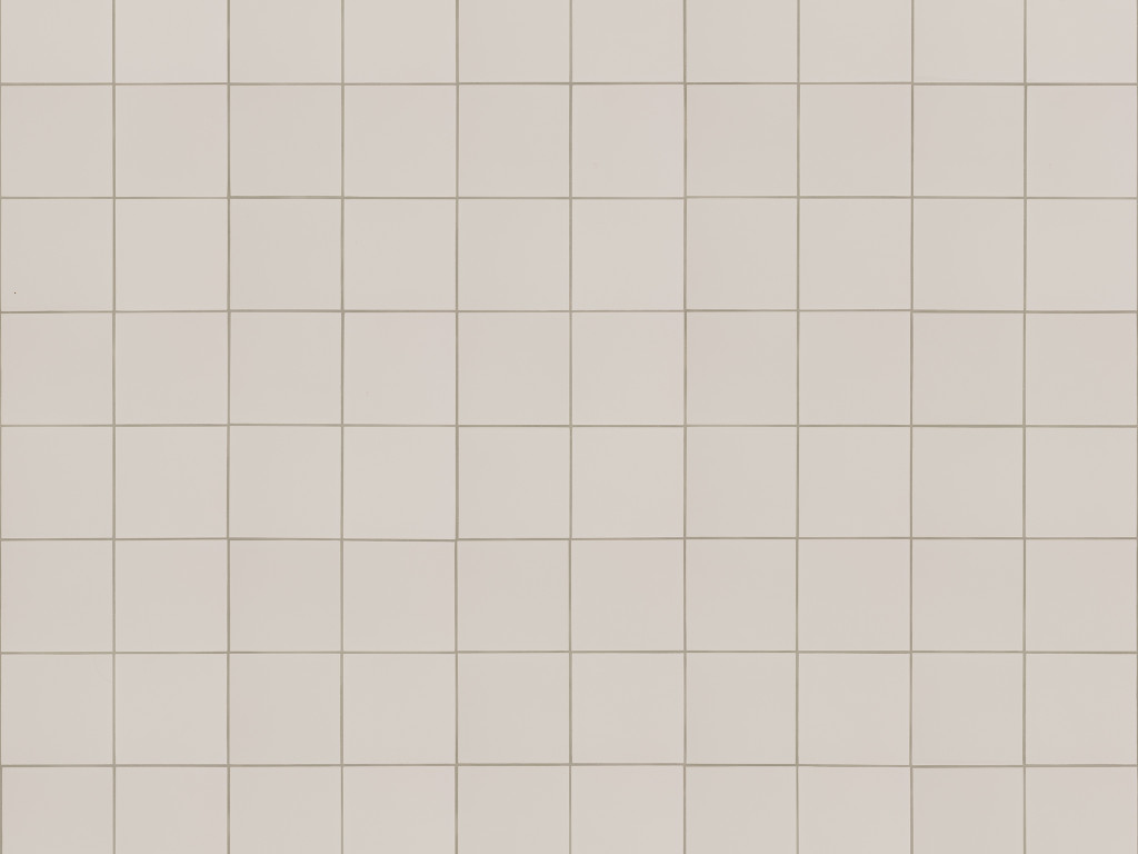 Clean White Tiles product image 2