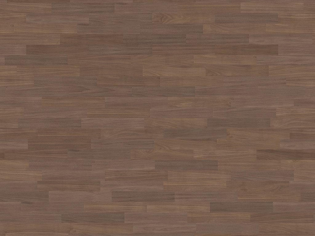 Brick Bond Walnut Parquet product image 2