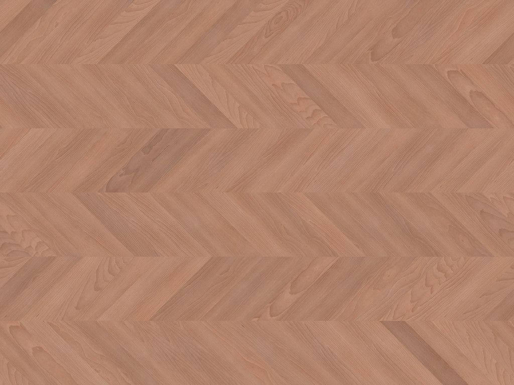Birch Parquet - Chevron product image 2