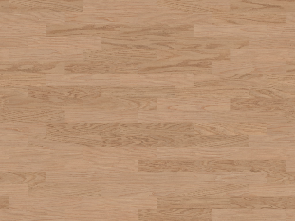 Oak Parquet - English Bond product image 2