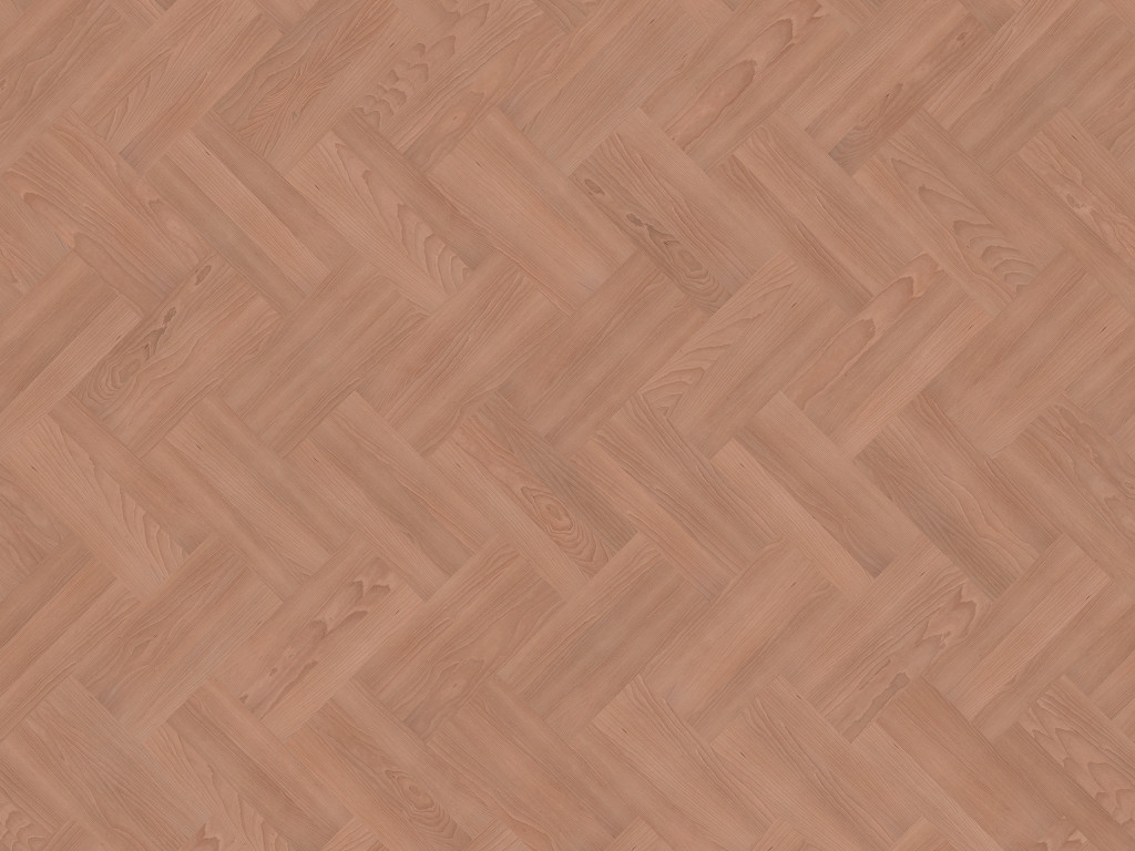 Birch Parquet - Herringbone product image 2