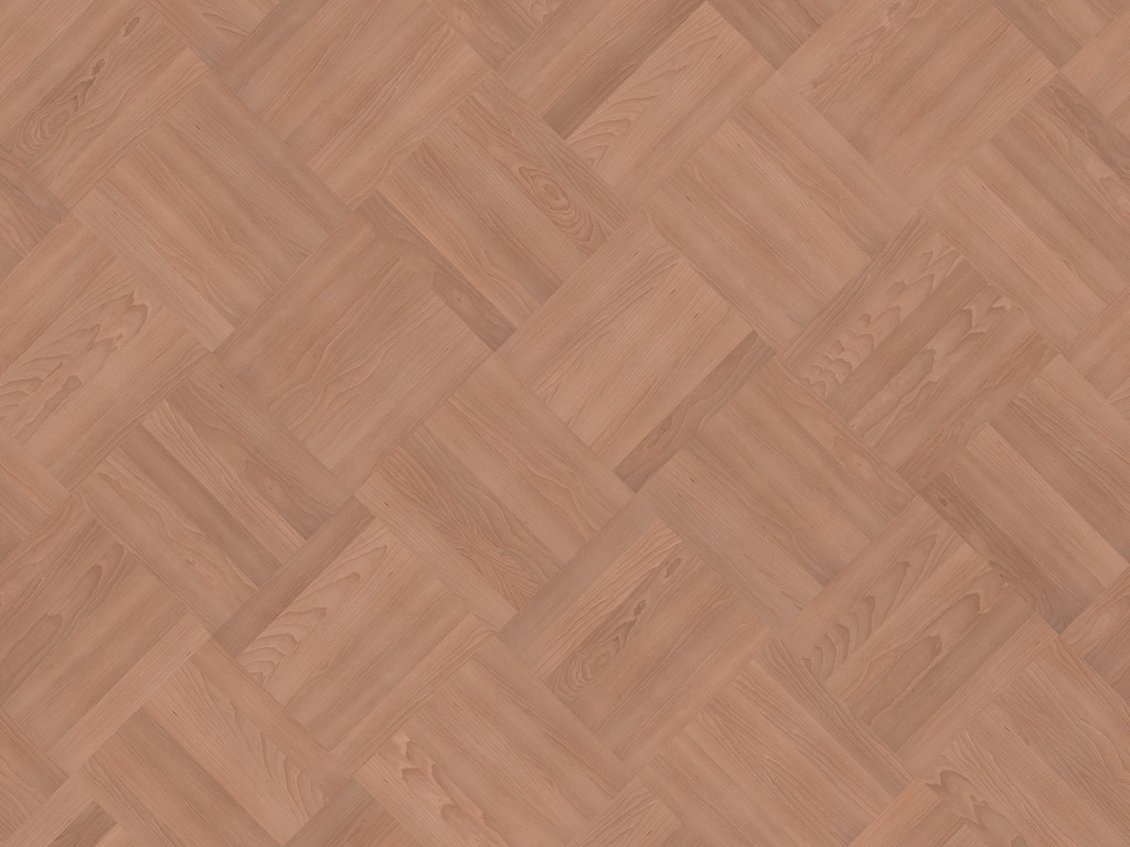 Birch Parquet - Mosaic product image 2