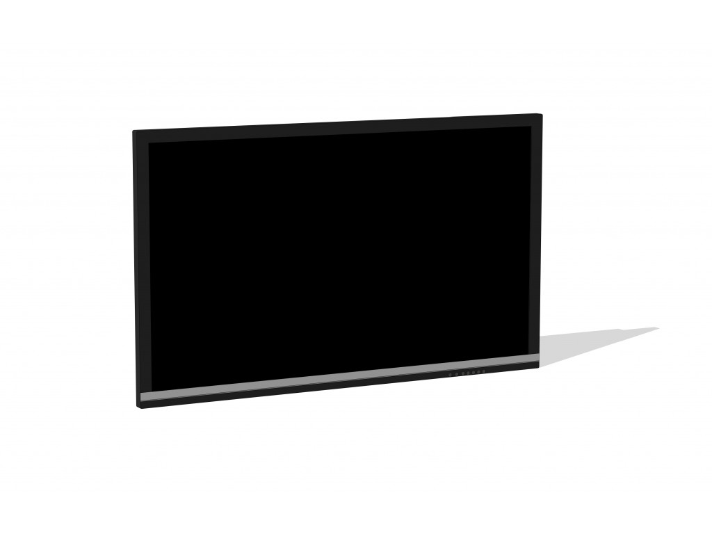 TV product image 2