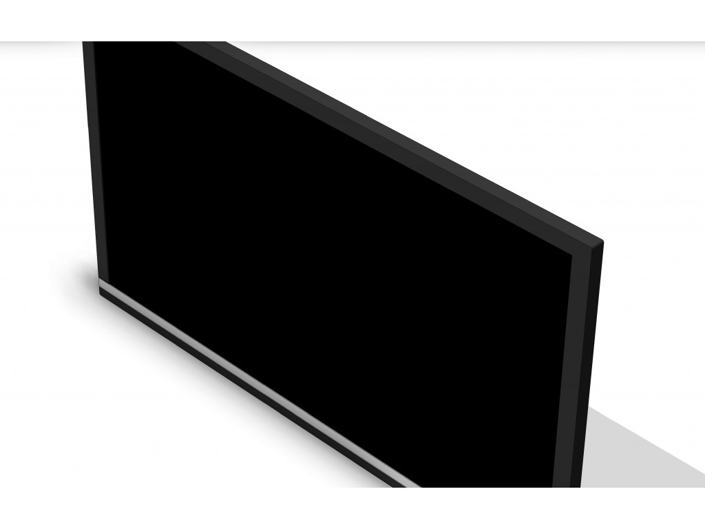 TV product image 3