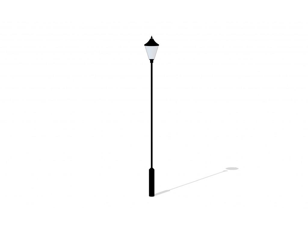 Landscape Lighting product image 2
