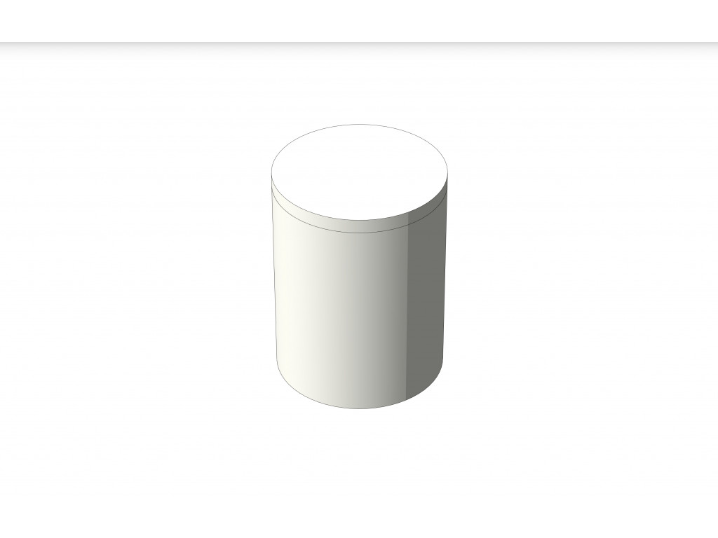 Recessed Lighting product image 2