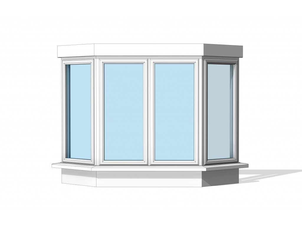 Bay Window product image 2