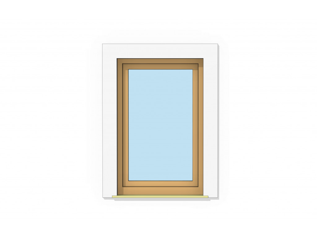 Basic Window 2 product image 2
