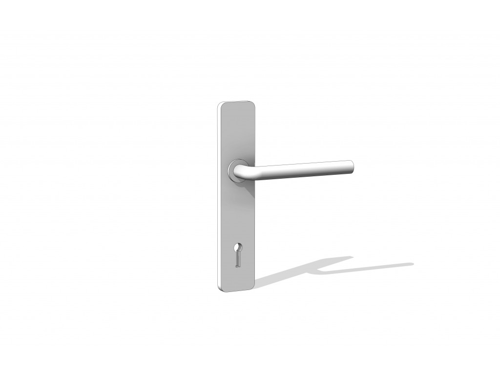 Door Handle product image 2