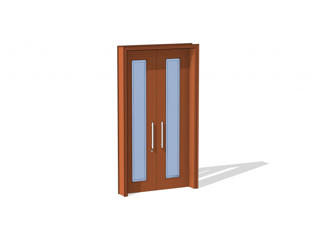 Double Door product image 2